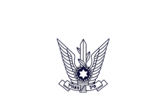 Cream Minimalist Laptop Mockup Promotion Instagram Post