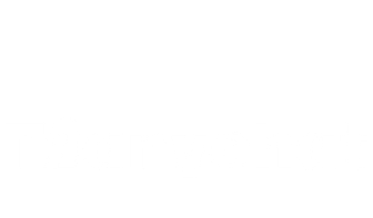 Cream Minimalist Laptop Mockup Promotion Instagram Post