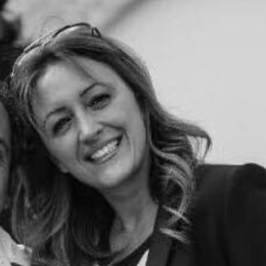 Capture d’écran 2026-01-01 à 10.46.08