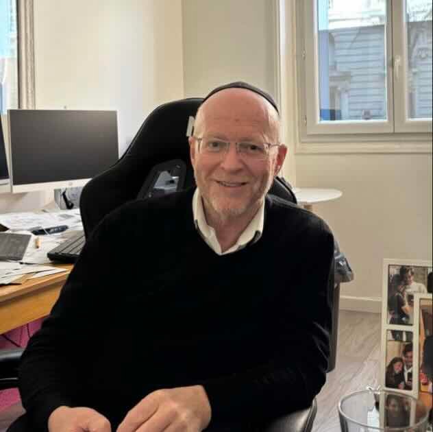 Capture d’écran 2026-01-01 à 10.48.35