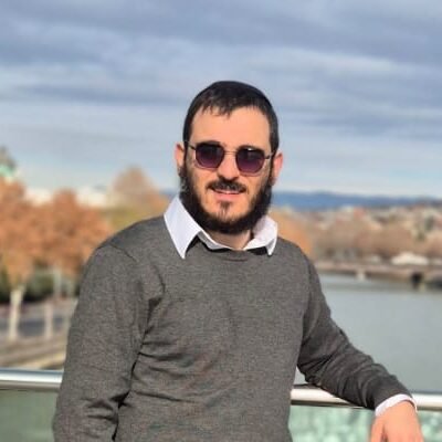 PHOTO-2026-01-06-12-02-56